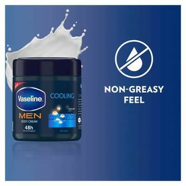 https://cdn.shopify.com/s/files/1/1857/6931/products/GuNYvmisYJ.jpg?v=1700644221